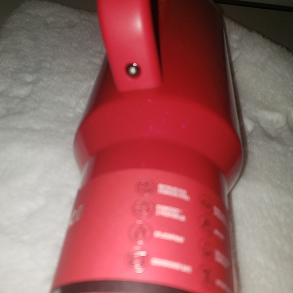 NEW STANLEY Red Delicious ELF 40oz Stainless Steel H2.0 - Picture 10 of 13